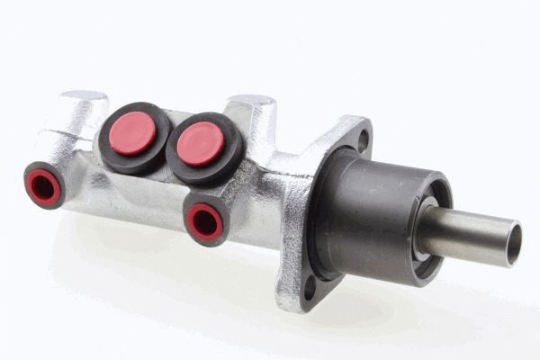 MASTER CYLINDER, BRAKES