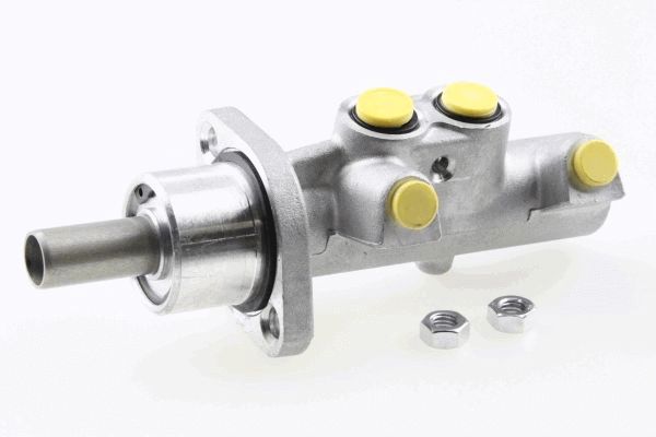 MASTER CYLINDER, BRAKES