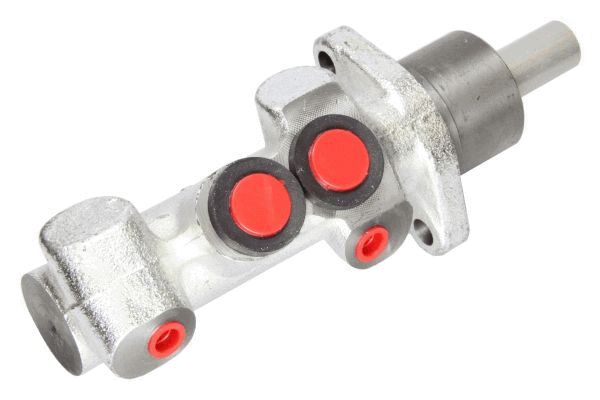MASTER CYLINDER, BRAKES