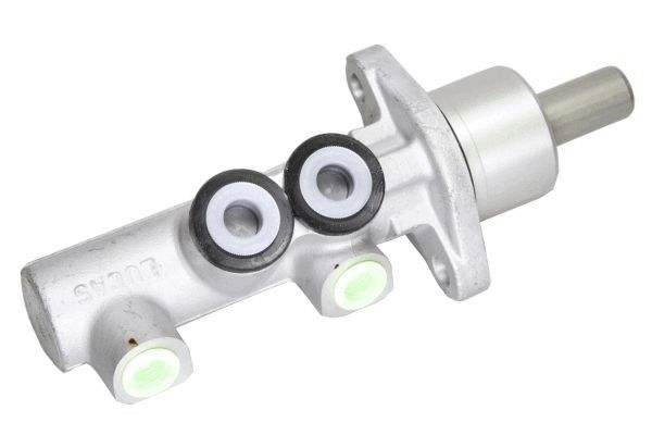 MASTER CYLINDER, BRAKES