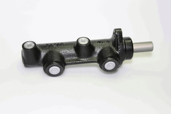 MASTER CYLINDER, BRAKES