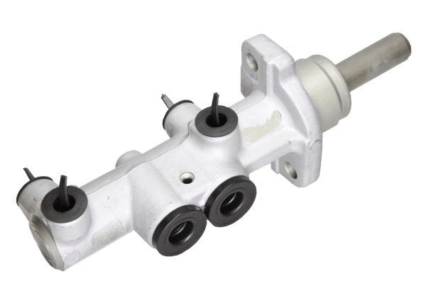 MASTER CYLINDER, BRAKES