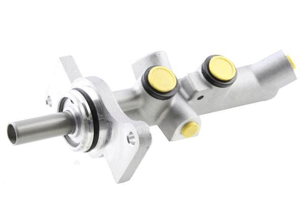 MASTER CYLINDER, BRAKES