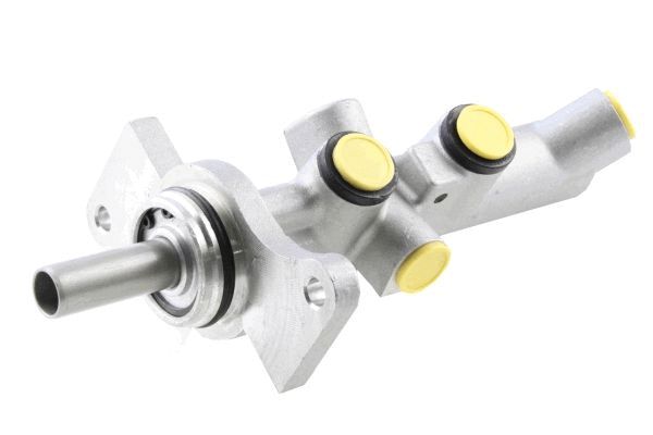 MASTER CYLINDER, BRAKES