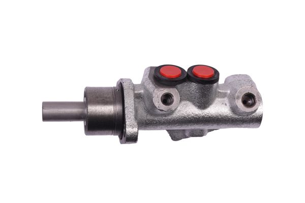 MASTER CYLINDER, BRAKES