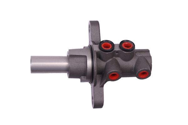 MASTER CYLINDER, BRAKES