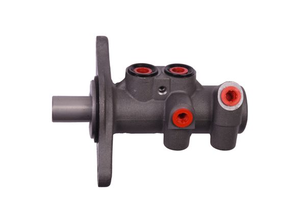 MASTER CYLINDER, BRAKES