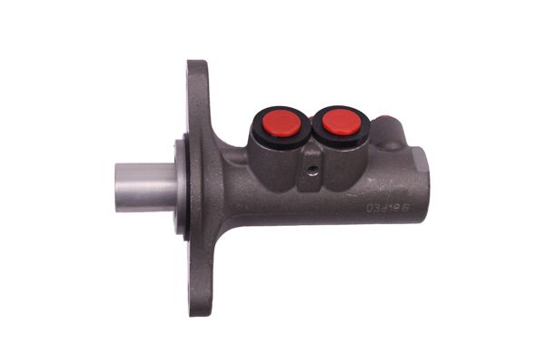 MASTER CYLINDER, BRAKES