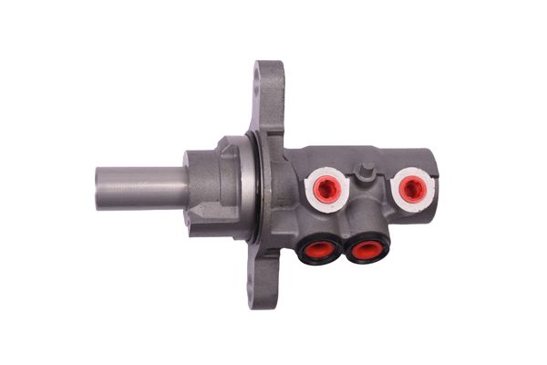 MASTER CYLINDER, BRAKES