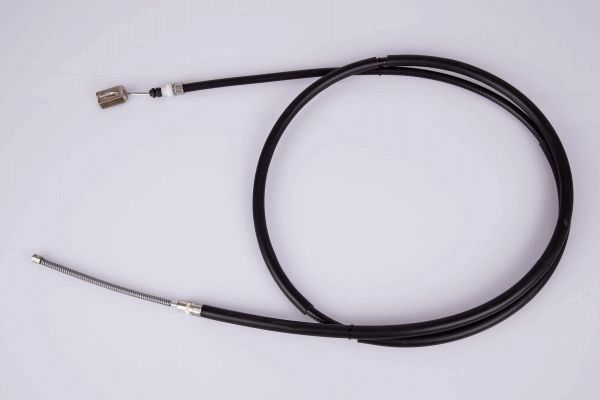 BRAKE CABLE