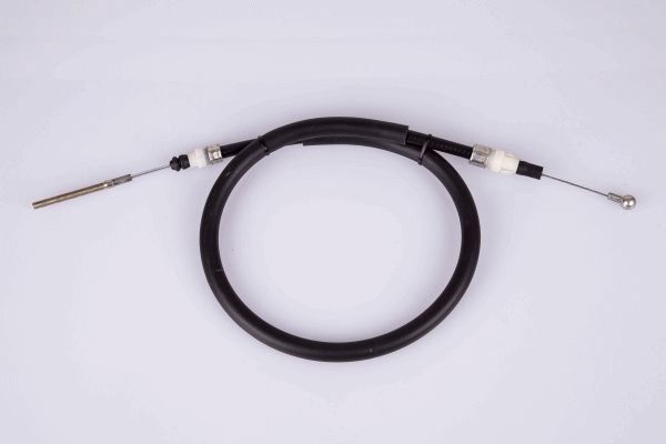 BRAKE CABLE