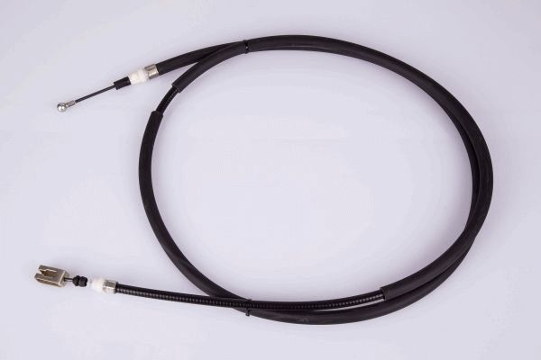 BRAKE CABLE