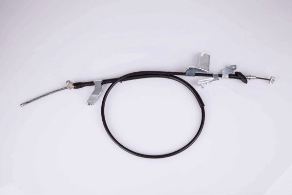 BRAKE CABLE