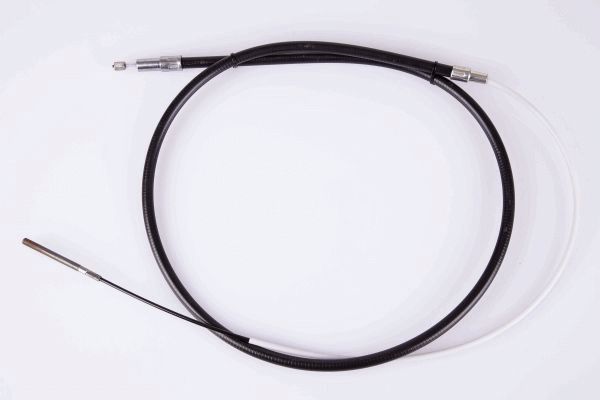 BRAKE CABLE