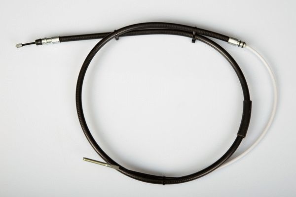 BRAKE CABLE
