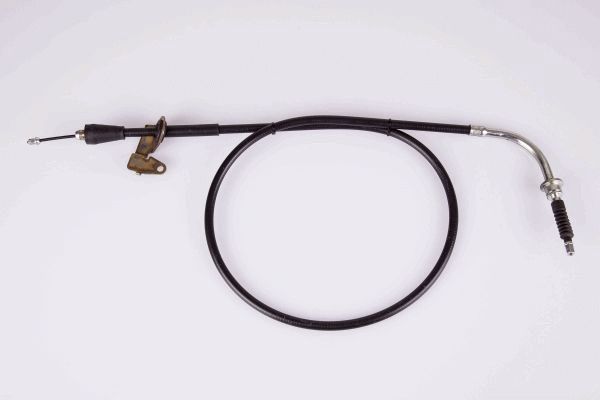 BRAKE CABLE