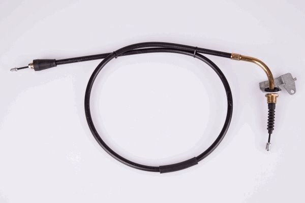 BRAKE CABLE