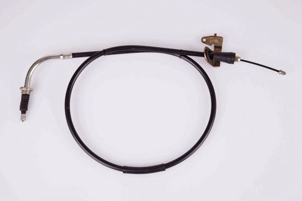 BRAKE CABLE