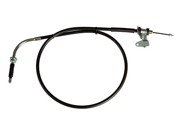 BRAKE CABLE