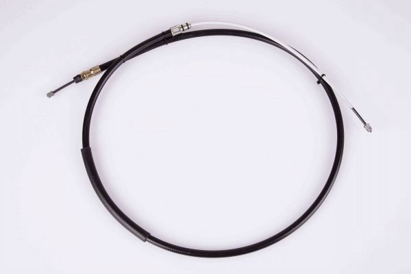 BRAKE CABLE