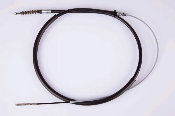 BRAKE CABLE
