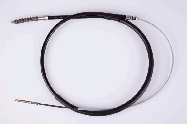 BRAKE CABLE