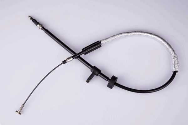 BRAKE CABLE