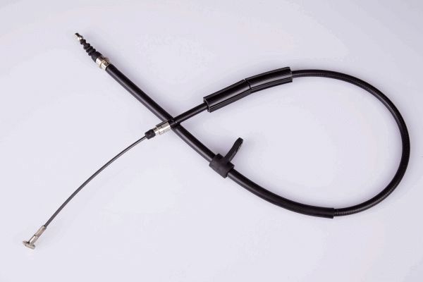BRAKE CABLE
