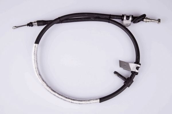 BRAKE CABLE