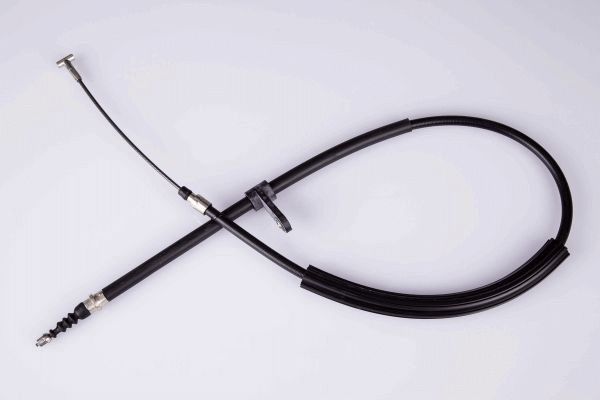 BRAKE CABLE
