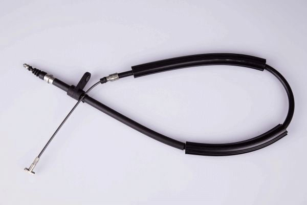 BRAKE CABLE