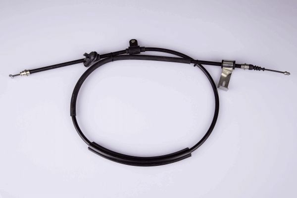 BRAKE CABLE