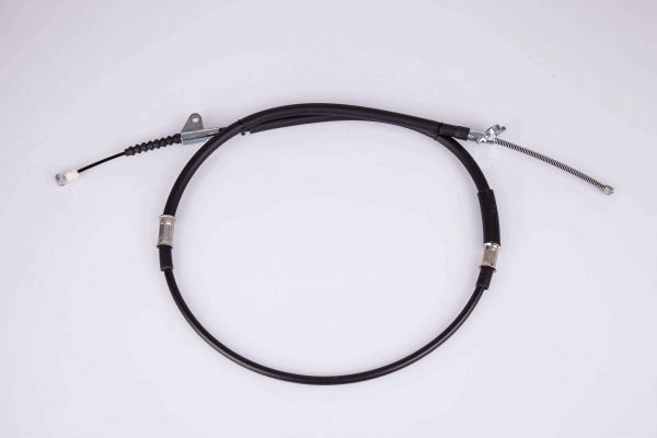 BRAKE CABLE
