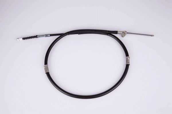 BRAKE CABLE