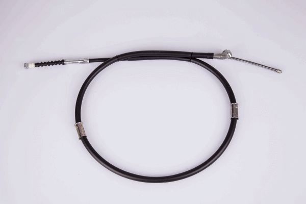 BRAKE CABLE