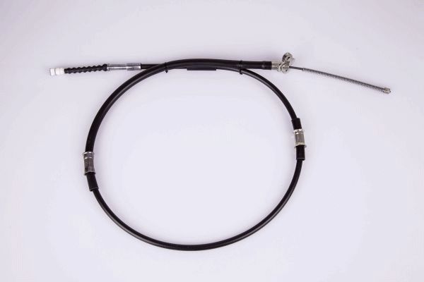 BRAKE CABLE