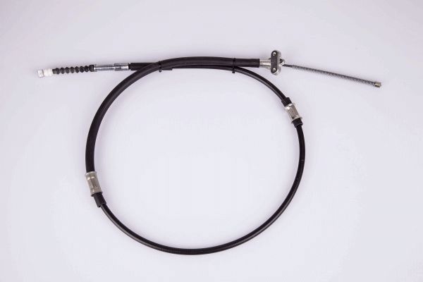 BRAKE CABLE
