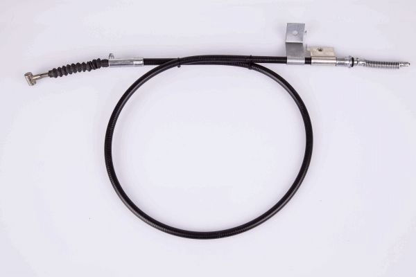 BRAKE CABLE