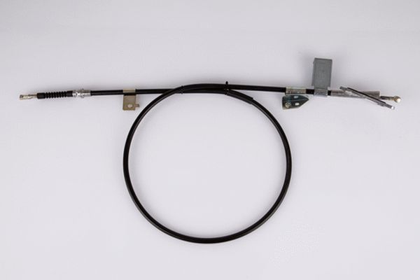 BRAKE CABLE