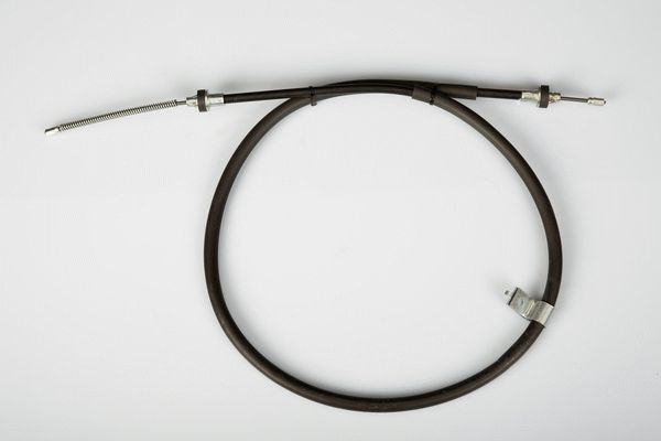 BRAKE CABLE