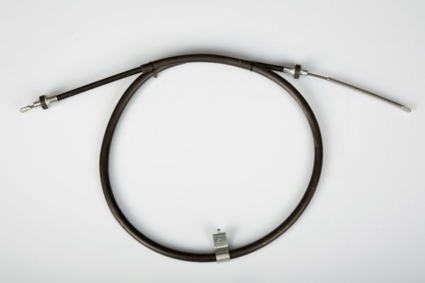 BRAKE CABLE