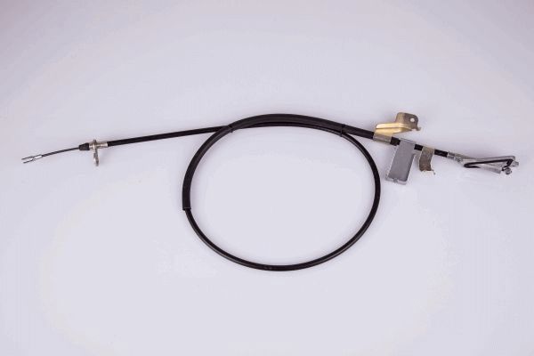 BRAKE CABLE