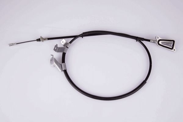 BRAKE CABLE