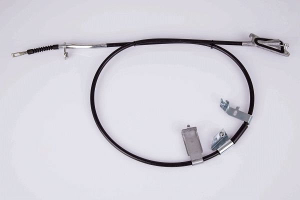 BRAKE CABLE