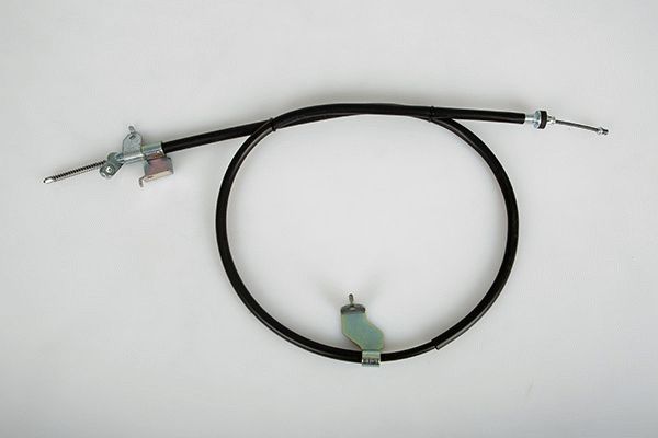BRAKE CABLE