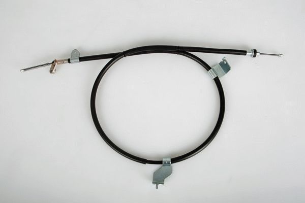 BRAKE CABLE