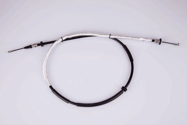 BRAKE CABLE