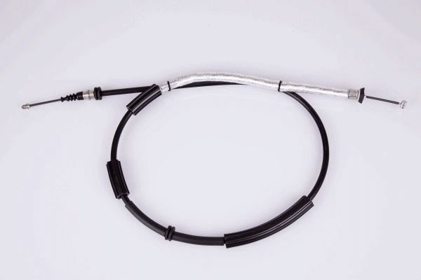 BRAKE CABLE