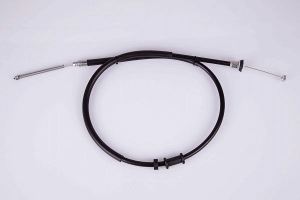 BRAKE CABLE