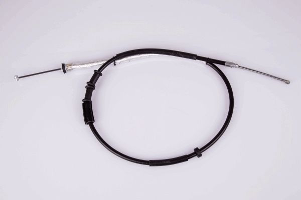 BRAKE CABLE
